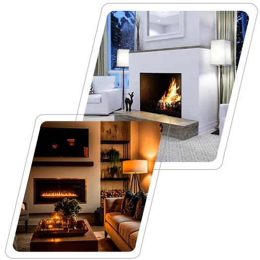 Remove Chimney Odor in Chicopee, MA
