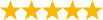 Chicopee Chimney & Fireplace Services