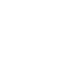 Reliable Chimney Flashing Installation in Chicopee, MA