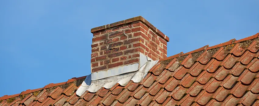 Residential Chimney Bricks Rotten Repair Services in Chicopee, MA