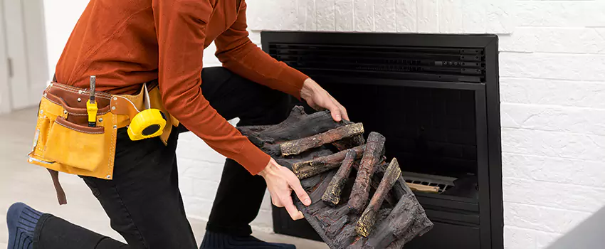 Chimney Creosote Cleaning Cost in Chicopee, Massachusetts