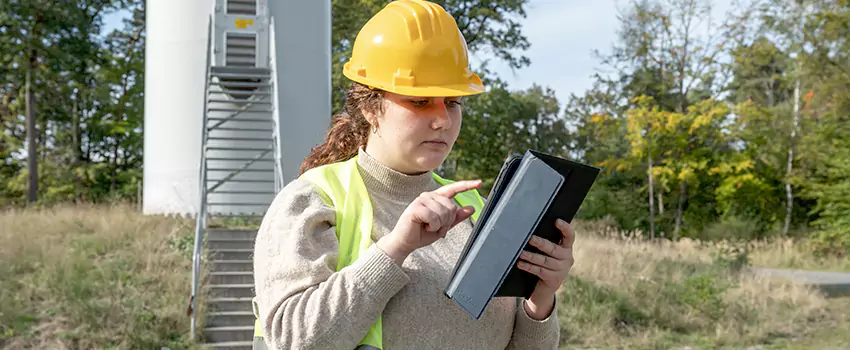 The Dangers Of Chimney Inspection Negligence in Chicopee, MA