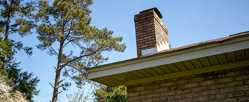 Budget-Friendly Chimney Masonry Service in Chicopee, Massachusetts