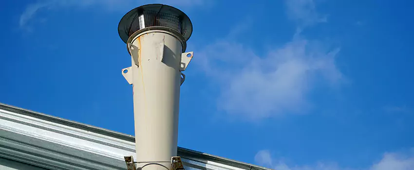 Fireplace Chimney Remodel Services in Chicopee, Massachusetts