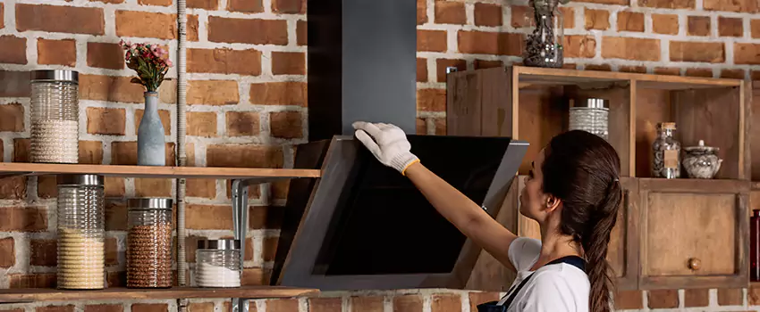 Chimney Installation in Chicopee, MA
