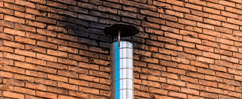 Diagnosing Commercial Chimney Problems in Chicopee, MA