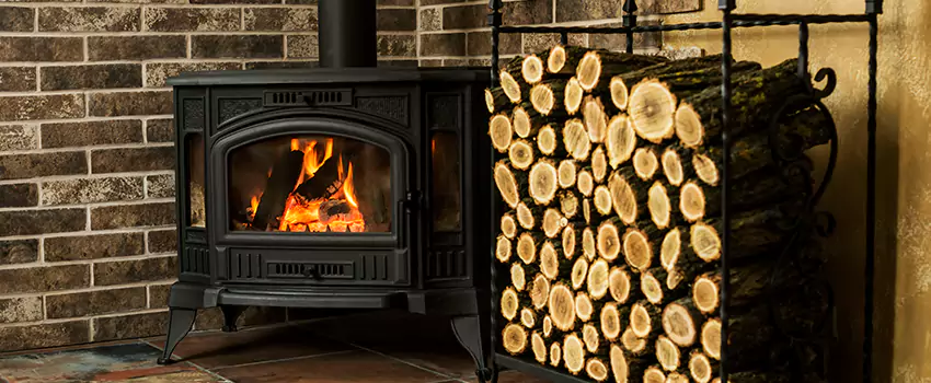 Drolet Fireplaces in Chicopee, Massachusetts