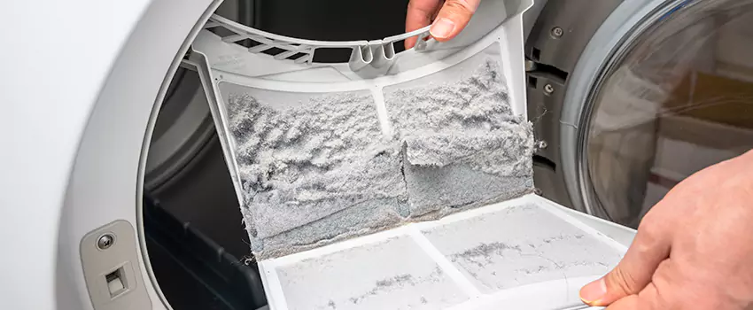 Best Dryer Lint Removal Company in Chicopee, Massachusetts