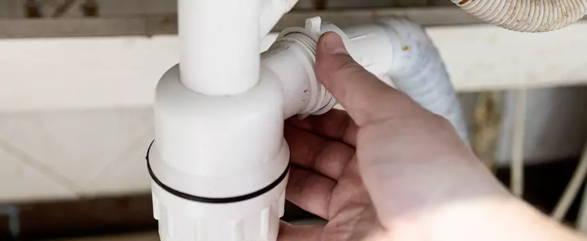 Dryer Duct Cleaning in Chicopee, Massachusetts