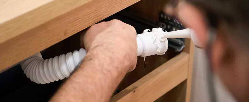 Affordable Dryer Vent Repair Services in Chicopee, MA