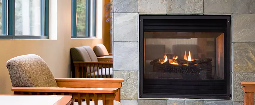 Fireplace Refacing in Chicopee, Massachusetts