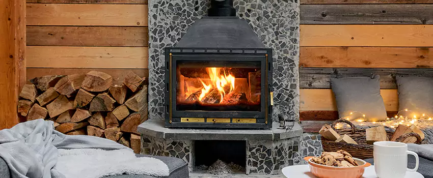 Fireplace Renovation Service in Chicopee, MA