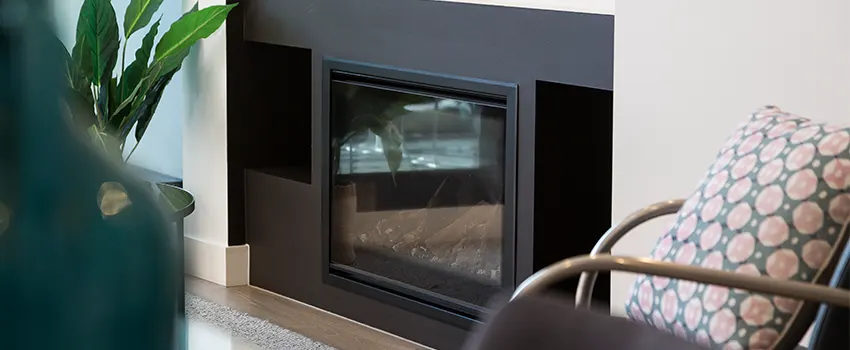 Welding Repairs for Fireplace Grate in Chicopee, MA