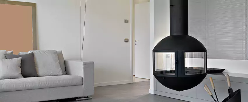 Hanging & Suspended Fireplaces Designer in Chicopee, Massachusetts