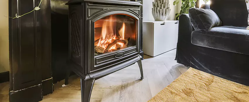 Cost of Hearthstone Stoves Fireplace Services in Chicopee, Massachusetts