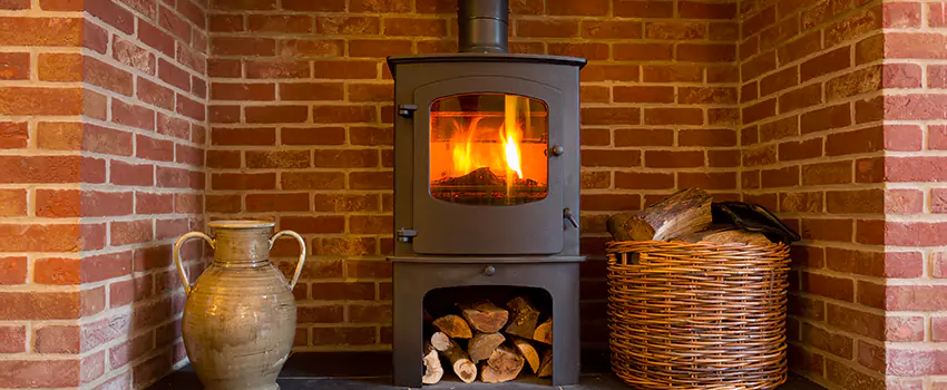 Specifications of Jøtul Fireplace and Inserts in Chicopee, Massachusetts