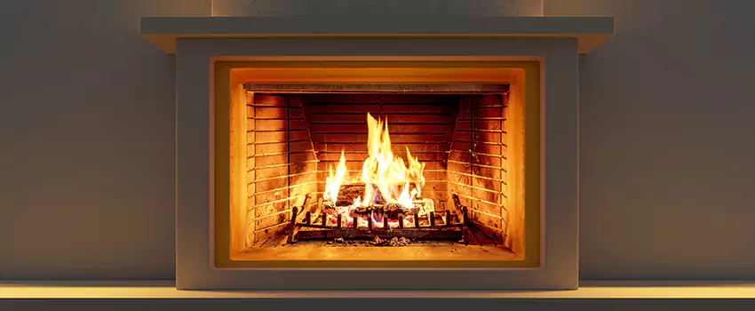Majestic Campfire Gas Log Set Suppliers in Chicopee, Massachusetts