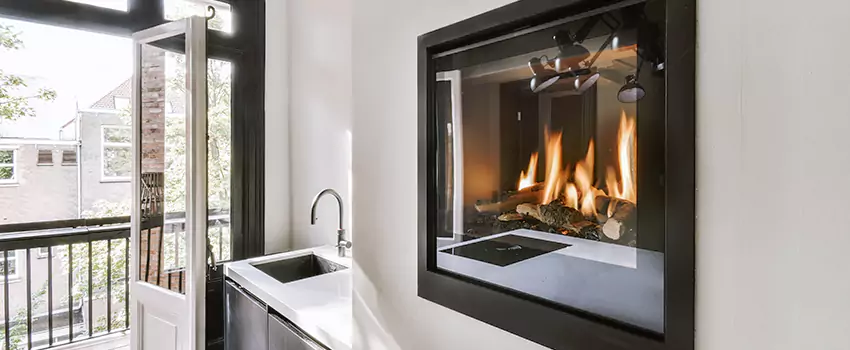 Cost of Monessen Hearth Fireplace Services in Chicopee, MA