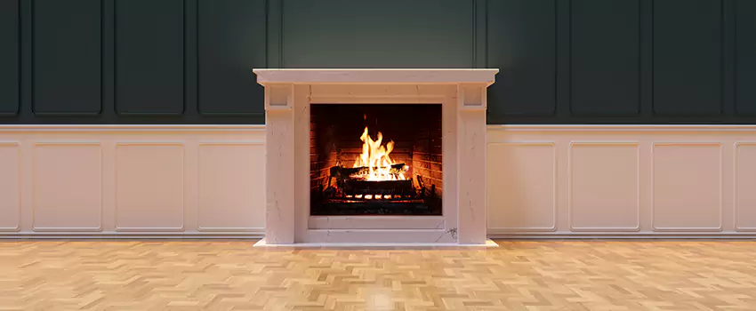 Napoleon Electric Fireplaces Inspection Service in Chicopee, Massachusetts