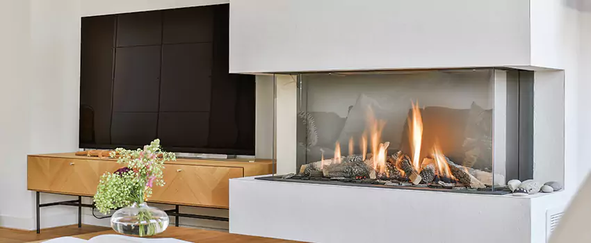 Ortal Wilderness Fireplace Repair and Maintenance in Chicopee, Massachusetts