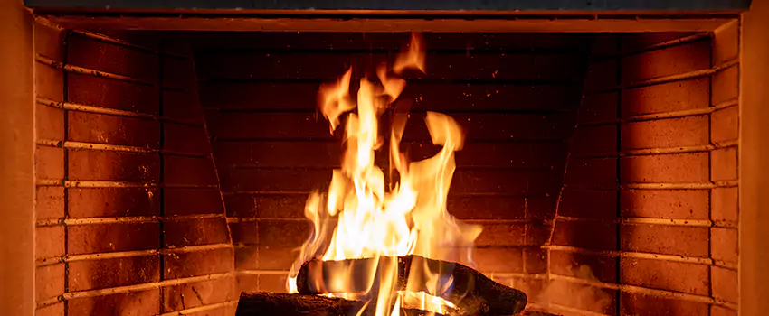 Soot Cleanup Services in Chicopee, MA