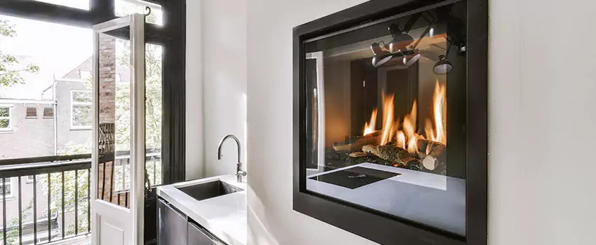 Ventless Gas Control Valve Repair and Replacement Services in Chicopee, MA