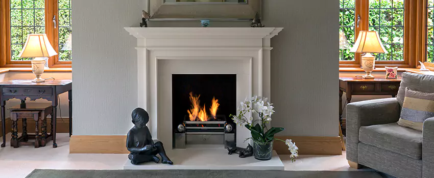 Astria Open-Hearth Wood Fireplaces Services in Chicopee, MA