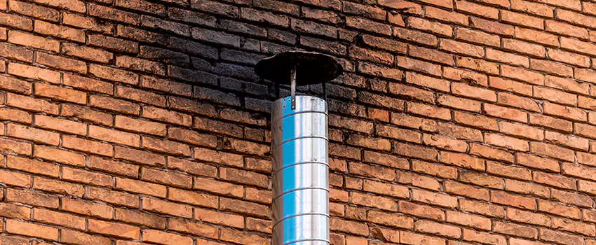 Chimney Design and Style Remodel Services in Chicopee, Massachusetts