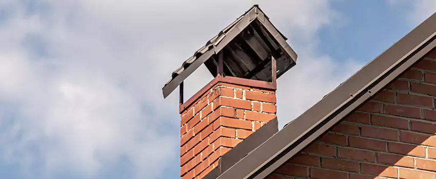 Chimney Saver Masonry Repair Contractor in Chicopee, Massachusetts