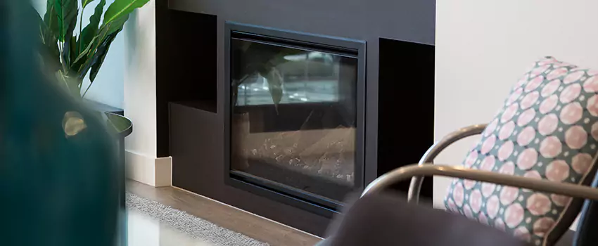 Dimplex Bold Electric Fireplace Fixes in Chicopee, MA
