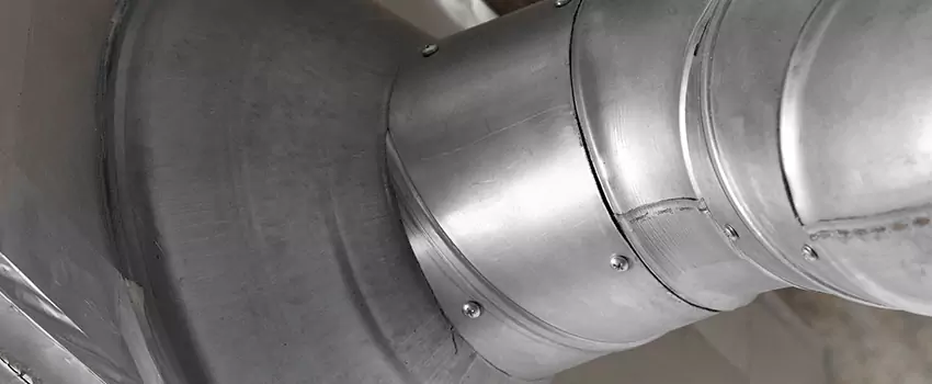 Best Dryer Vent Replacement Company in Chicopee, MA