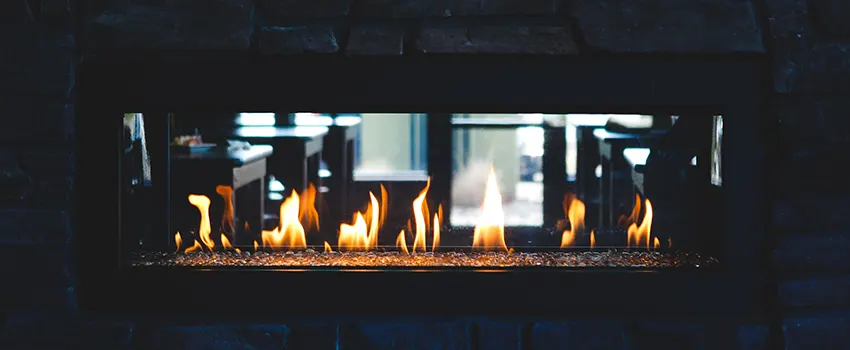 Fireplace Ashtray Repair And Replacement Services Near me in Chicopee, Massachusetts
