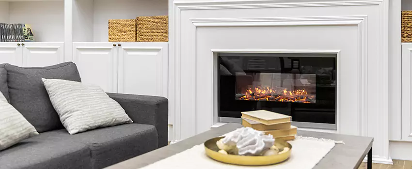 Professional Fireplace Maintenance Contractors in Chicopee, MA