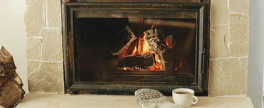 Fireplace Door Handle Replacements Services in Chicopee, Massachusetts