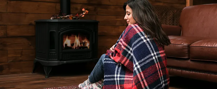 Fireplace Firebox Grate Replacement Services  in Chicopee, Massachusetts