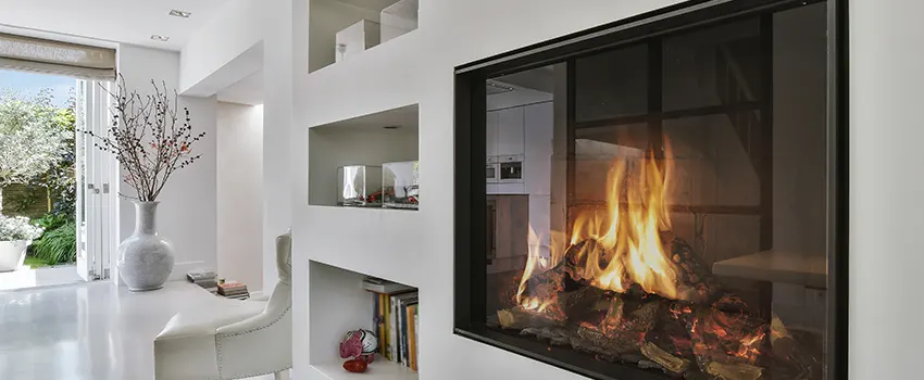 Fireplace Screen Installation And Replacement in Chicopee, MA