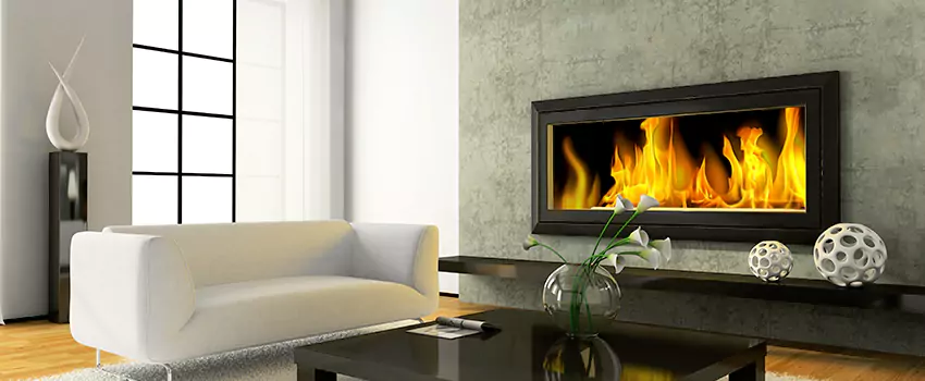 Fireplace Hearth Ideas in Chicopee, Massachusetts