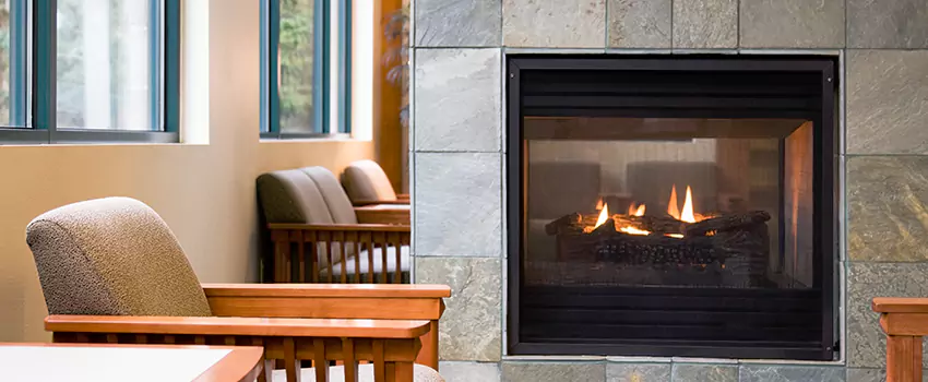Osburn Fireplace Tempered Glass Hearth Pad Replacement in Chicopee, Massachusetts
