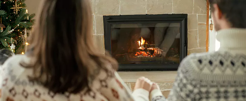 Ravelli Group Wood Fireplaces Replacement in Chicopee, Massachusetts