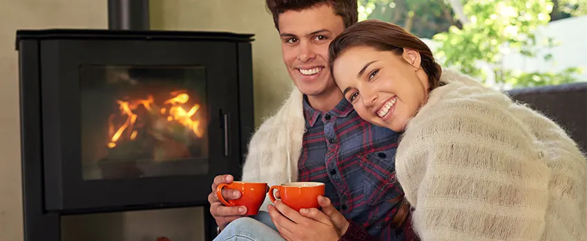 Regency Traditional Fireplace Products Maintenance and Repair in Chicopee, Massachusetts
