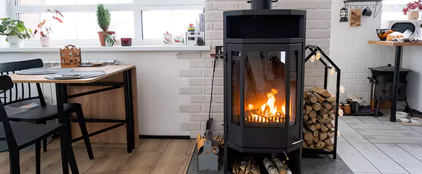 Cost of Vermont Castings Fireplace Services in Chicopee, MA
