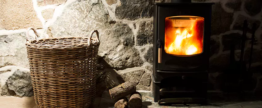 24/7 Wood Stove Installation Services in Chicopee, Massachusetts