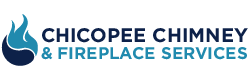 Fireplace And Chimney Services in Chicopee